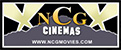 neighborhood-cinema-48.jpg Logo