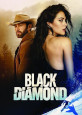Black Diamond - New DVD Releases